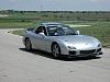 How Clean Is Your Ride Post Your Pixs Here-msr.jpg