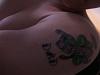 Tat Pics-dcp_0005.jpg
