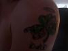 Tat Pics-dcp_0015.jpg
