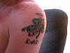 Tat Pics-dcp_0014.jpg