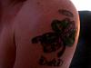 Tat Pics-dcp_0015.jpg