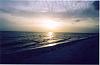 I'm Back!-crappy_sunset_captiva.jpg