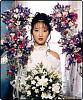 Buying Asian Women?-bride_asian.jpg