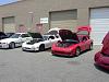 Pics From The Maryland Bbq&#33;-oldjetta_014.jpg