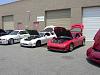 Pics From The Maryland Bbq!-oldjetta_014.jpg