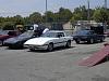 Pics From The Maryland Bbq&#33;-oldjetta_016.jpg