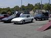 Pics From The Maryland Bbq!-oldjetta_016.jpg