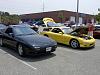 Pics From The Maryland Bbq&#33;-oldjetta_019.jpg