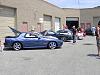 Pics From The Maryland Bbq&#33;-oldjetta_063.jpg