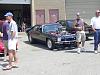 Pics From The Maryland Bbq&#33;-oldjetta_059.jpg