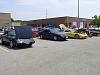Pics From The Maryland Bbq!-oldjetta_065.jpg