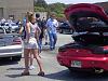 Pics From The Maryland Bbq&#33;-oldjetta_069.jpg