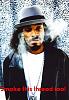 Homie Talk..........-snoop_dogg__4.jpg