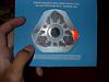 Rx-8 cd rom-rotorcd.jpg