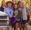 Parents bought a new VAN!-voskofamily.jpg