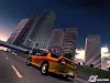 Fast And The Furious Game-fnfgame1.jpg