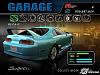 Fast And The Furious Game-fnfgame2.jpg