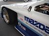 Mazda Rev It Up Dc-dsc01646.jpg