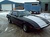 Toughest Looking RX-7-dcp_1786.jpg