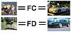 Toughest Looking RX-7-fc_vs._fd.jpg
