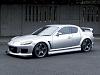 Toughest Looking RX-7-mazda_rx8_056.jpg