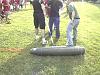 This Is How We Move Our Bombs-image071.jpg