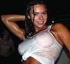 Who Wants To See Boobies?!-teen_in_wet_tshirt_huge_breasts.jpg