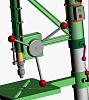 Anyone Who Uses Autocad-drill_press_in_use.jpg