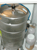 Phins Now Has 2! Kegerators!-keg2.gif