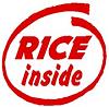 Car show-riceinside.jpg