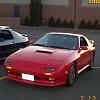 Toughest Looking RX-7-s5_tii_small.jpg