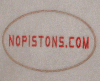 Nopistons.com Hat Designs-hat1.gif