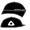 Nopistons.com Hat Designs-np_hat_idea.jpg