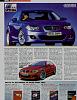 New Bmw M's-mspecialautocar23june2003p10.jpg