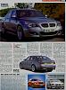New Bmw M's-mspecialautocar23june2003p11.jpg
