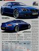 New Bmw M's-mspecialautocar23june2003p12.jpg