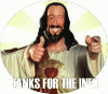 Okay Guys.....-jesus_thanks_4_info.gif
