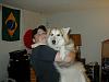 Personal Photo Line-up-nanook_leo_01.jpg