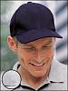 Hat Poll-52680.jpg