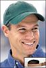 Hat Poll-52640.jpg
