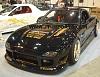 Auto Gallery Pics-auto_gallery_31.jpg