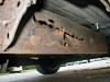 My Truck Finally Gave In To Rust-truck3.jpg