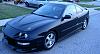 Lol... Finally Pics Of My Roommates Car-cropmartin.jpg