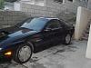 Your Ride-im001349.jpg