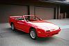 Your Ride-010.jpg