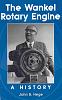 The Wankel Rotary Engine.-wankel_history.jpg