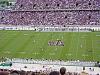 A&amp;m Beat The Hell Outta Asu-dsc00635.jpg