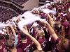A&amp;m Beat The Hell Outta Asu-towels_small.jpg
