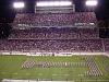 A&amp;m Beat The Hell Outta Asu-band_t_small.jpg