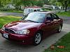Your Ride-dsc00193.jpg